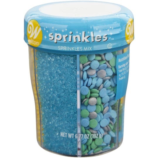 wilton-sprinkles-mix-primary-blues-6-77-oz-1