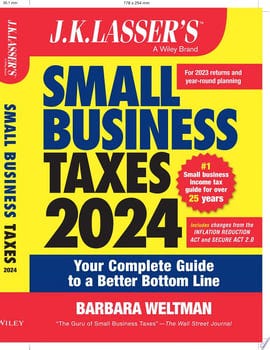 j-k-lassers-small-business-taxes-2024-70371-1