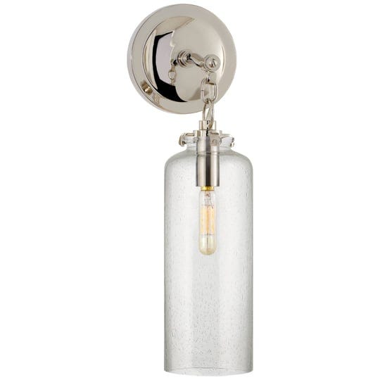 visual-comfort-signature-katie-cylinder-wall-sconce-polished-nickel-tob-2225pn-g3-sg-1