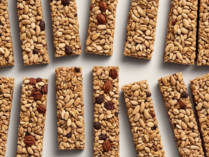 Dairy-Free-Granola-Bars-6