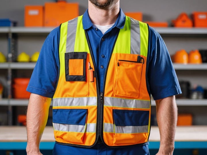 Safety-Vests-With-Pockets-6