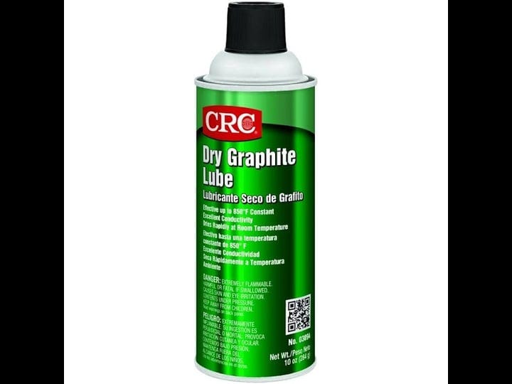 crc-dry-graphite-lube-03094-10-wt-oz-dry-film-lubricant-1