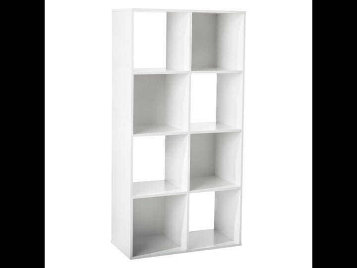 room-essentials-11-8-cube-organizer-shelf-white-1