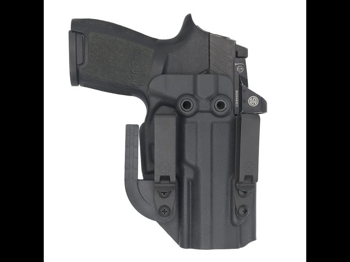 cg-holsters-alpha-iwb-holsters-sig-sauer-p320c-m18-right-hand-black-0290-101
