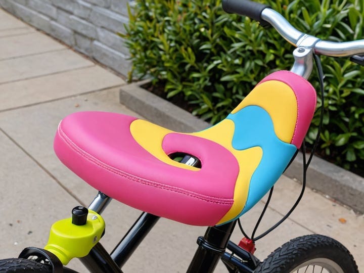 Baby-Bike-Seat-5