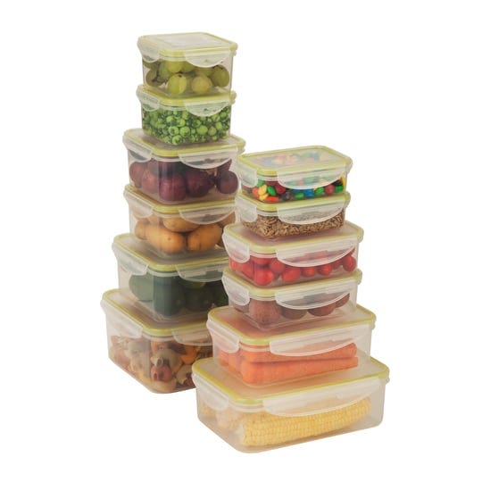 honey-can-do-snap-lock-24-piece-food-storage-set-1