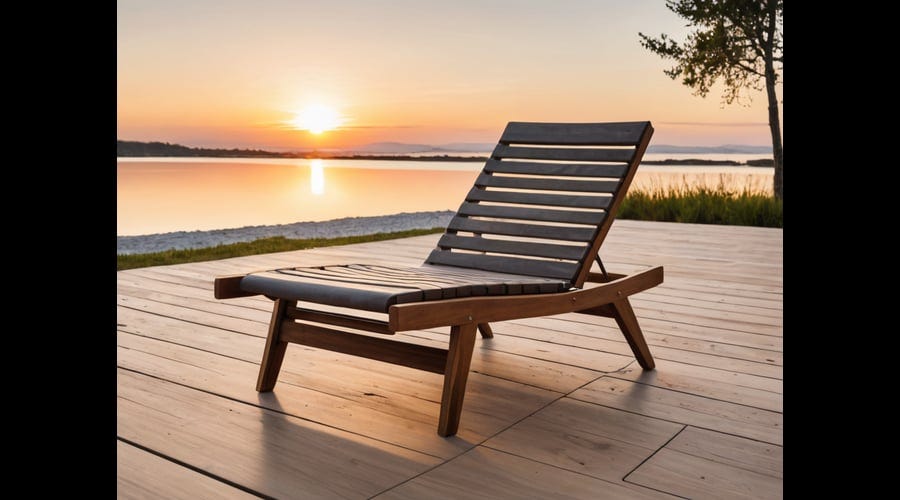 Wooden-Lounge-Chair-1