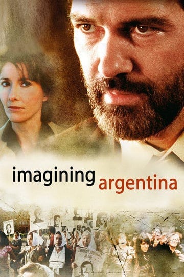 imagining-argentina-162711-1