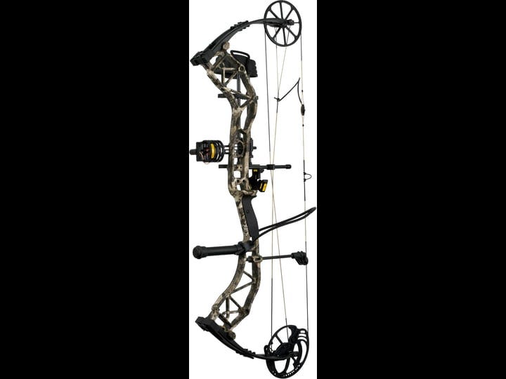 bear-archery-av35a110w7r-adapt-rth-compound-bow-package-veil-whitetail-1