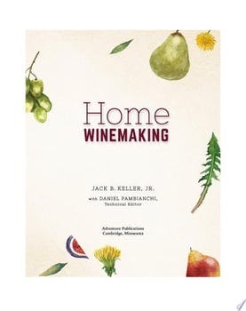 home-winemaking-52803-1