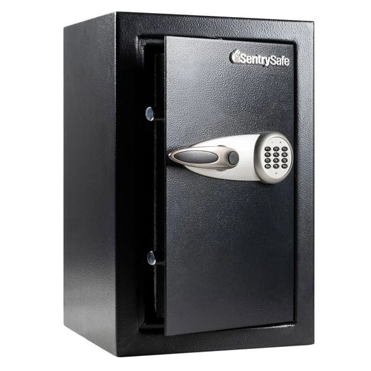 sentrysafe-security-safe-t6-332