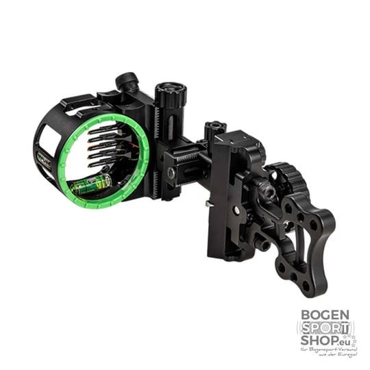 fuse-archery-flywheel-single-pin-slider-sight-1