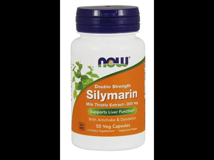 now-silymarin-milk-thistle-extract-300-mg-veg-capsules-50-count-1