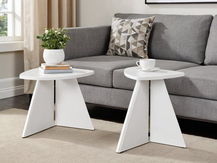 Triangle-White-End-Side-Tables-6
