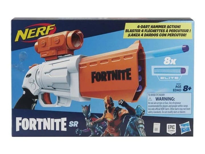 nerf-fortnite-sr-blaster-1