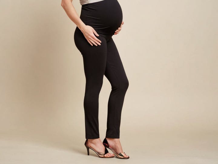 Black-Maternity-Pants-2