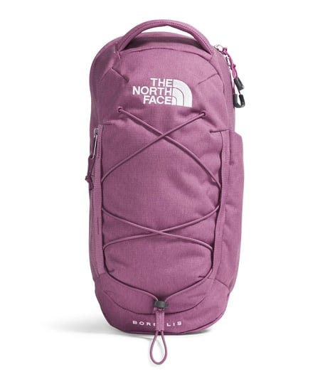 the-north-face-borealis-sling-dusk-purple-light-heather-dusk-purple-1