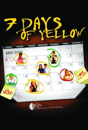 7-days-of-yellow-4564202-1