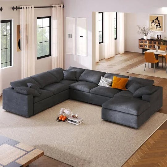 merax-129-oversized-modular-sectional-sofa-l-shaped-modern-couch-with-ottoman-deep-wide-chaise-for-l-1