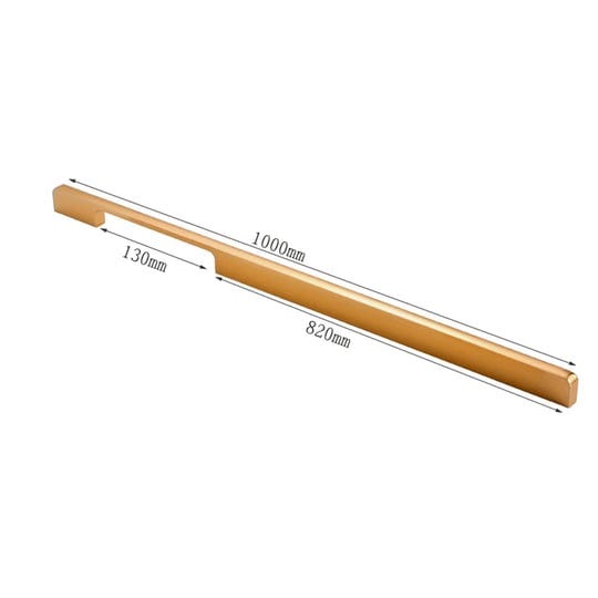 aluminum-alloy-drawer-pulls-gold-cabinet-handles-long-series-hole-centers96mm-900mm-35-43-900mm-1