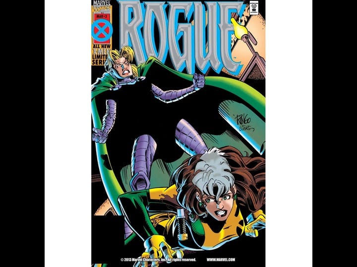 1995-marvel-comics-rogue-4-direct-edition-rogue-1995-series-1