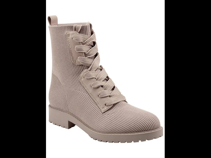 bandolino-fran-combat-boot-light-natural-111