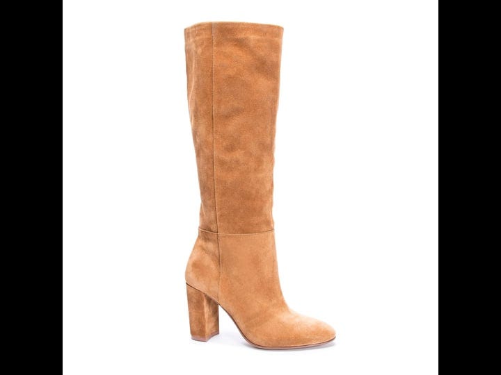 womens-chinese-laundry-krafty-knee-high-boot-honey-brown-suede-10-m-1