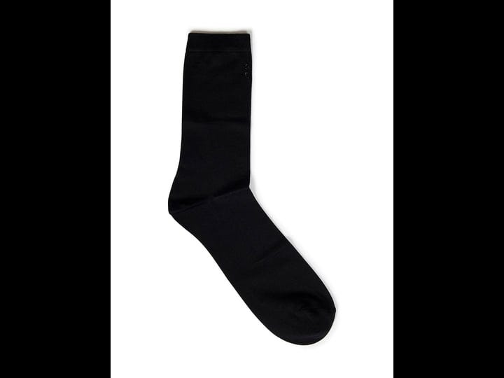 givenchy-socks-1