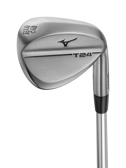 mizuno-t24-wedge-raw-1