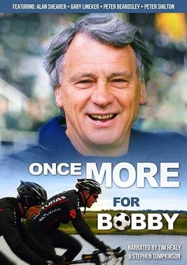 once-more-for-bobby-4365756-1