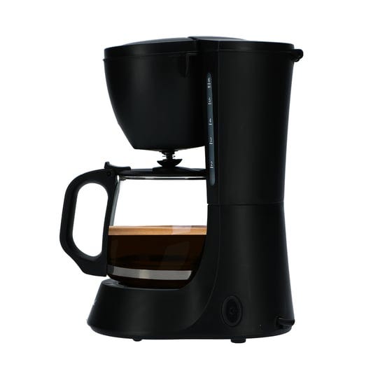 mestic-coffee-maker-mk-60-6-cup-1