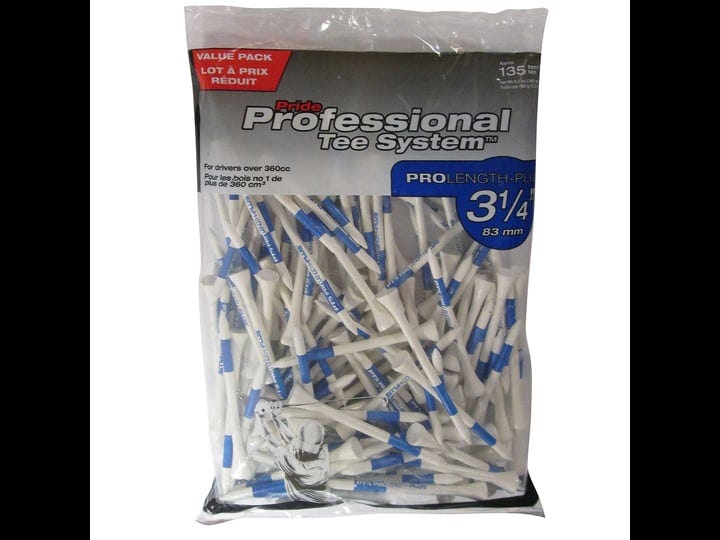 pride-professional-tee-system-prolength-plus-tee-3-1-4-inch-135-count-1