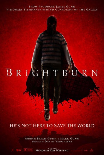 brightburn-157247-1