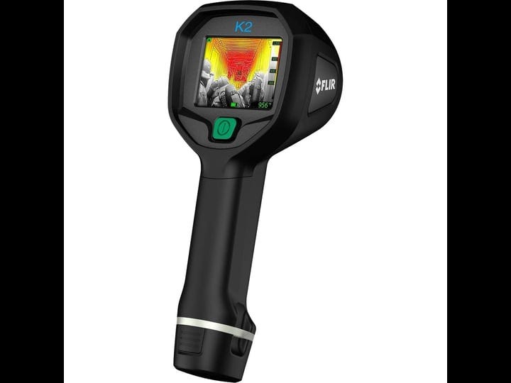 flir-k2-thermal-imaging-camera-1