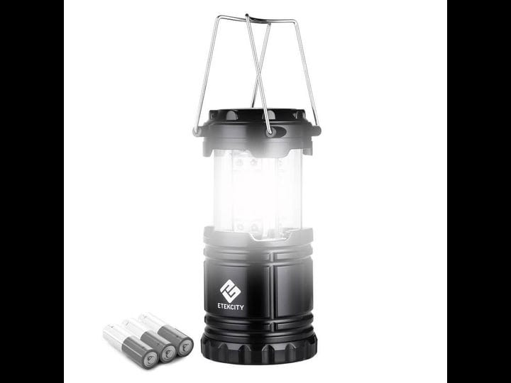 etekcity-ultra-bright-portable-led-camping-lantern-with-3-aa-batteries-1