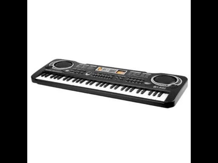 imountek-61-key-digital-music-electronic-keyboard-black-1