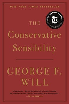 the-conservative-sensibility-277966-1