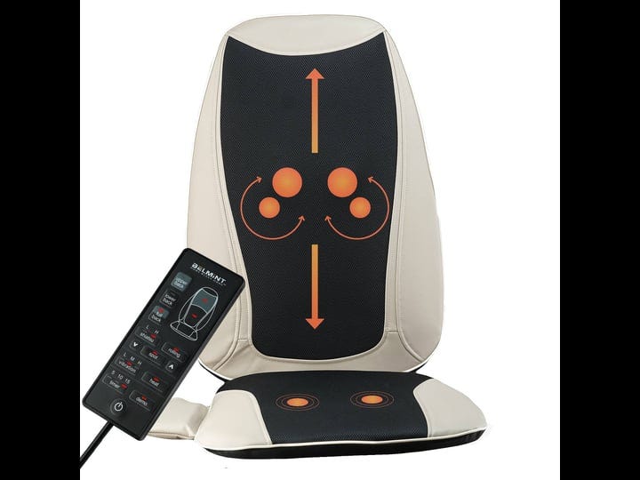 shiatsu-chair-cushion-massager-with-heat-kneading-massage-seat-1
