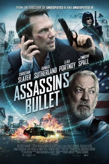 assassins-bullet-572679-1