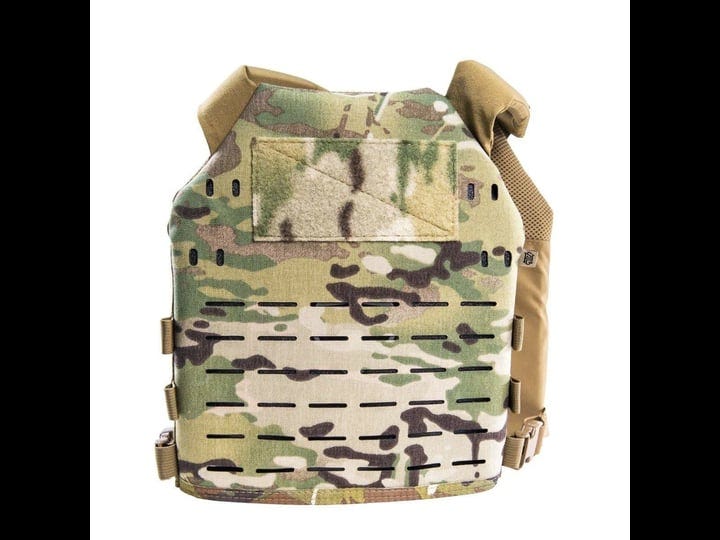 high-speed-gear-core-plate-carrier-multicam-medium-40pc12mc-1