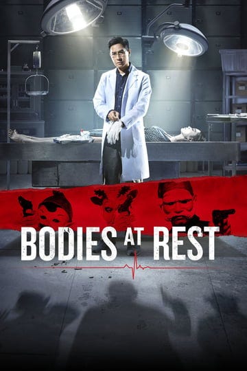 bodies-at-rest-4486069-1