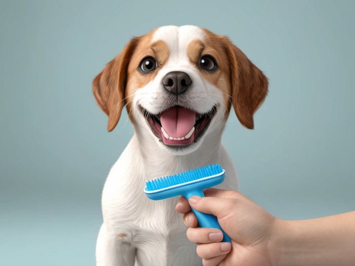 Dog-Toothbrush-6