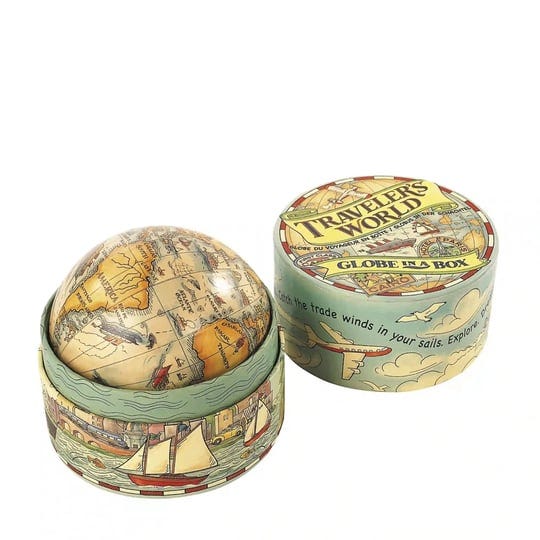 authentic-models-travelers-world-globe-in-box-1