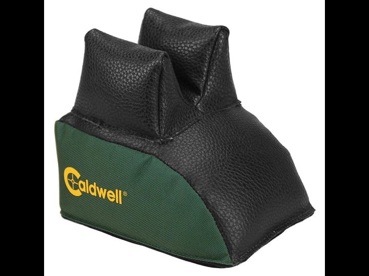 caldwell-medium-high-rear-bag-filled-1