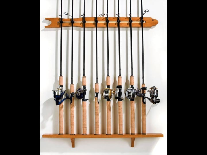 organized-fishing-8-rod-modular-wall-rack-1
