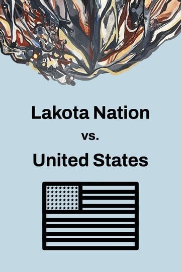 lakota-nation-vs-united-states-4649751-1
