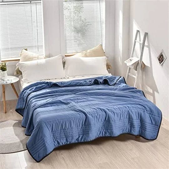 margarola-silk-cooling-blanket-2023-new-cooling-throw-blanket-cooling-blanket-for-night-sweats-light-1