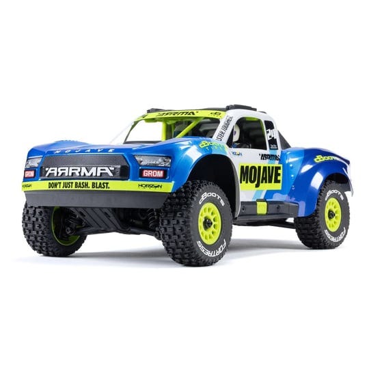 arrma-mojave-grom-mega-380-brushed-4x4-small-scale-desert-truck-rtr-with-battery-charger-blue-white-1