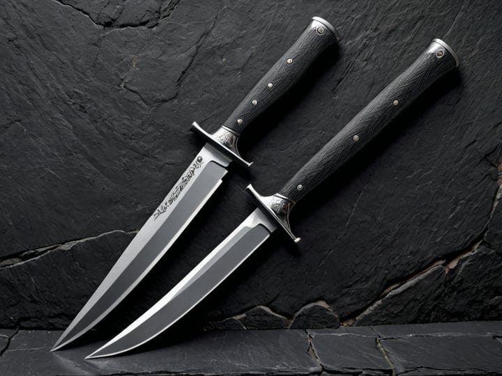 Cold-Steel-Scalper-3