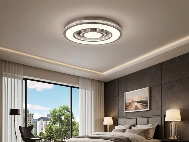 Semi-Flush-Mount-Ceiling-Light-4